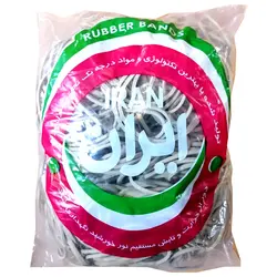 کش پول ایران بسته نیم کیلویی &ndash; برایتو| فروش اینترنتی لوازم التحریر، لوازم تحریر، ملزومات اداری