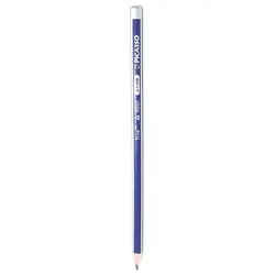 مداد مشکی سه گوش پیکاسو مدل Trio Picasso 9001 &ndash; برایتو| فروش اینترنتی لوازم التحریر، لوازم تحریر، ملزومات اداری