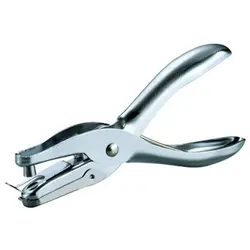 پانچ تک سوراخ کاغذ جنمس مدل 97A0 &ndash; برایتو| فروش اینترنتی لوازم التحریر، لوازم تحریر، ملزومات اداری