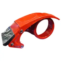 چسب کش بدون دسته بدنه فلزی &ndash; برایتو| فروش اینترنتی لوازم التحریر، لوازم تحریر، ملزومات اداری