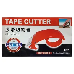 چسب کش بدون دسته بدنه فلزی &ndash; برایتو| فروش اینترنتی لوازم التحریر، لوازم تحریر، ملزومات اداری