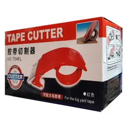 چسب کش بدون دسته بدنه فلزی &ndash; برایتو| فروش اینترنتی لوازم التحریر، لوازم تحریر، ملزومات اداری