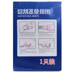 چسب کش بدون دسته بدنه فلزی &ndash; برایتو| فروش اینترنتی لوازم التحریر، لوازم تحریر، ملزومات اداری