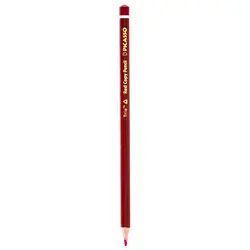 مداد قرمز سه گوش پیکاسو مدل Picasso Easy Grip بسته 12 عددی – برایتو| فروش اینترنتی لوازم التحریر، لوازم تحریر، ملزومات اداری