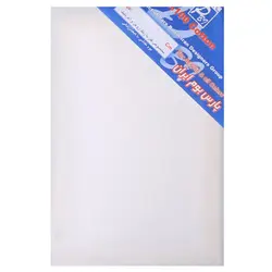 بوم نقاشی مستطیلی پارس بوم ایران سایز 50 × 30 سانتی متر &ndash; برایتو| فروش اینترنتی لوازم التحریر، لوازم تحریر، ملزومات اداری