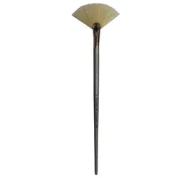 قلم مو خرم چتری شماره 14 سری 888 &ndash; برایتو| فروش اینترنتی لوازم التحریر، لوازم تحریر، ملزومات اداری