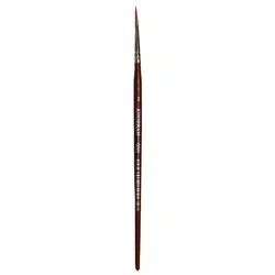 قلمو گرد شماره 1 خرم سری 555 &ndash; برایتو| فروش اینترنتی لوازم التحریر، لوازم تحریر، ملزومات اداری