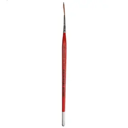 قلمو خرم شماره 00 شاخه زنی سری 444 &ndash; برایتو| فروش اینترنتی لوازم التحریر، لوازم تحریر، ملزومات اداری