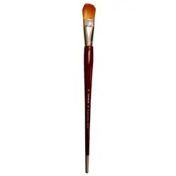 قلمو خرم سری 757 زبان گربه ای شماره 18 &ndash; برایتو| فروش اینترنتی لوازم التحریر، لوازم تحریر، ملزومات اداری