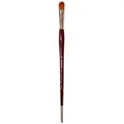 قلم زبان گربه ای شماره 10 خرم سری 757 &ndash; برایتو| فروش اینترنتی لوازم التحریر، لوازم تحریر، ملزومات اداری