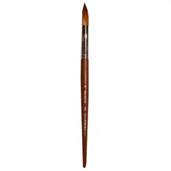 قلمو سر گرد شماره 16 خرم سری 555 &ndash; برایتو| فروش اینترنتی لوازم التحریر، لوازم تحریر، ملزومات اداری