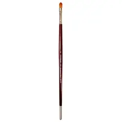 قلمو خرم زبان گربه ای شماره 4 مدل 757 &ndash; برایتو| فروش اینترنتی لوازم التحریر، لوازم تحریر، ملزومات اداری