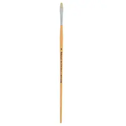 قلمو شماره 8 تخت ره آورد سری 1379 &ndash; برایتو| فروش اینترنتی لوازم التحریر، لوازم تحریر، ملزومات اداری