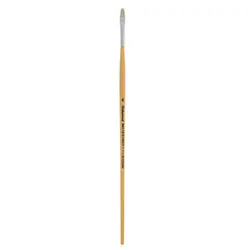 قلمو شماره 4 سر تخت ره آورد سری 1379 &ndash; برایتو| فروش اینترنتی لوازم التحریر، لوازم تحریر، ملزومات اداری