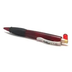 مداد نوکی 0.7 میلی متر آرتلاین مدل 7070 بدنه پلاستیکی &ndash; برایتو| فروش اینترنتی لوازم التحریر، لوازم تحریر، ملزومات اداری