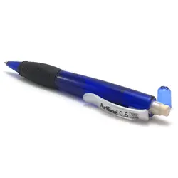 اتود 0.5 میلی متر Artline مدل 7050 بدنه پلاستیکی &ndash; برایتو| فروش اینترنتی لوازم التحریر، لوازم تحریر، ملزومات اداری