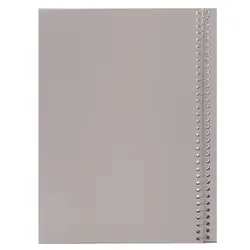 دفتر نقاشی سیمی پسرانه فانتزی 40 برگ نهال جلد مقوایی کد 3453 &ndash; برایتو| فروش اینترنتی لوازم التحریر، لوازم تحریر، ملزومات اداری