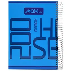 دفتر 200 برگ سیمی جلد سخت نهال مکث وزیری کد 9215 &ndash; برایتو| فروش اینترنتی لوازم التحریر، لوازم تحریر، ملزومات اداری