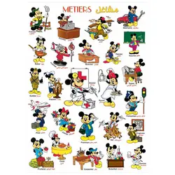 برچسب آموزشی مشاغل &ndash; برایتو| فروش اینترنتی لوازم التحریر، لوازم تحریر، ملزومات اداری