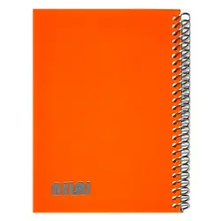 دفترچه لغت معنی فارسی 60 برگ سیمی جلد طلقی &ndash; برایتو| فروش اینترنتی لوازم التحریر، لوازم تحریر، ملزومات اداری