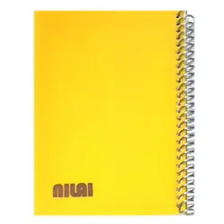 دفترچه لغت معنی فارسی 60 برگ سیمی جلد طلقی &ndash; برایتو| فروش اینترنتی لوازم التحریر، لوازم تحریر، ملزومات اداری