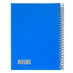 دفترچه لغت معنی فارسی 60 برگ سیمی جلد طلقی &ndash; برایتو| فروش اینترنتی لوازم التحریر، لوازم تحریر، ملزومات اداری