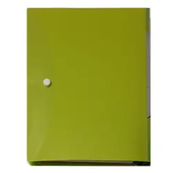 دفتر کلاسوری جلد طلقی جیب دار 100 برگ 26 سوراخ &ndash; برایتو| فروش اینترنتی لوازم التحریر، لوازم تحریر، ملزومات اداری