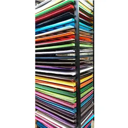 مقوا فابریانو &ndash; برایتو| فروش اینترنتی لوازم التحریر، لوازم تحریر، ملزومات اداری