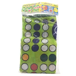 منچ و مار و پله پارچه ای &ndash; برایتو| فروش اینترنتی لوازم التحریر، لوازم تحریر، ملزومات اداری