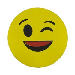 تخته پاک کن ایموجی آهنربایی &ndash; برایتو| فروش اینترنتی لوازم التحریر، لوازم تحریر، ملزومات اداری