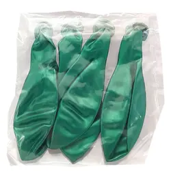 بادکنک طرح ساده رنگی بسته 4 عددی &ndash; برایتو| فروش اینترنتی لوازم التحریر، لوازم تحریر، ملزومات اداری