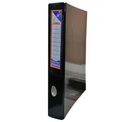 زونکن 4 سانتی متر سلفونی سایز A4 اتحاد - قیمت و خرید | برایتو