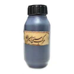 مرکب خوشنویسی سنتی امیران – برایتو| فروش اینترنتی لوازم التحریر، لوازم تحریر، ملزومات اداری