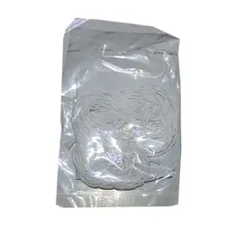 لیقه خوشنویسی ابریشمی نبافته سایز کوچک &ndash; برایتو| فروش اینترنتی لوازم التحریر، لوازم تحریر، ملزومات اداری