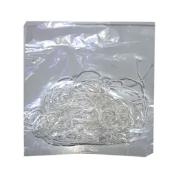 لیقه خوشنویسی ابریشمی نبافته سایز بزرگ &ndash; برایتو| فروش اینترنتی لوازم التحریر، لوازم تحریر، ملزومات اداری