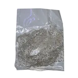 لیقه ابریشمی بافته شده سایز کوچک &ndash; برایتو| فروش اینترنتی لوازم التحریر، لوازم تحریر، ملزومات اداری