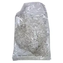 لیقه ابریشمی بافته شده سایز بزرگ &ndash; برایتو| فروش اینترنتی لوازم التحریر، لوازم تحریر، ملزومات اداری