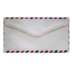 پاکت نامه ملخی پستی بسته 100 عددی &ndash; برایتو| فروش اینترنتی لوازم التحریر، لوازم تحریر، ملزومات اداری