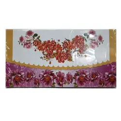 پاکت پول بسته 10 عددی با طرح های متنوع &ndash; برایتو| فروش اینترنتی لوازم التحریر، لوازم تحریر، ملزومات اداری