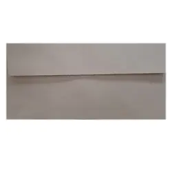 پاکت نامه ملخی نخودی بسته 100 عددی &ndash; برایتو| فروش اینترنتی لوازم التحریر، لوازم تحریر، ملزومات اداری