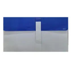 پاکت نامه ملخی درب رنگی بسته 100 عددی &ndash; برایتو| فروش اینترنتی لوازم التحریر، لوازم تحریر، ملزومات اداری