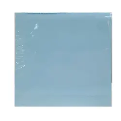 کاغذ یادداشت 10 × 10 رنگی بسته 500 عددی &ndash; برایتو| فروش اینترنتی لوازم التحریر، لوازم تحریر، ملزومات اداری