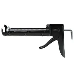 دستگاه چسب آکواریوم – برایتو| فروش اینترنتی لوازم التحریر، لوازم تحریر، ملزومات اداری