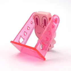 پاک کن فانتزی طرح تاب بازی حیوانات &ndash; برایتو| فروش اینترنتی لوازم التحریر، لوازم تحریر، ملزومات اداری