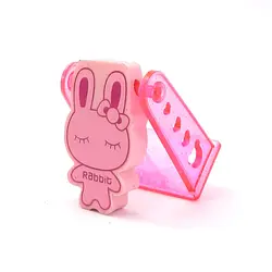 پاک کن فانتزی طرح تاب بازی حیوانات &ndash; برایتو| فروش اینترنتی لوازم التحریر، لوازم تحریر، ملزومات اداری