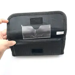 جامدادی فانتزی سهند طرح عروسکی &ndash; برایتو| فروش اینترنتی لوازم التحریر، لوازم تحریر، ملزومات اداری