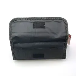 جامدادی فانتزی سهند طرح عروسکی &ndash; برایتو| فروش اینترنتی لوازم التحریر، لوازم تحریر، ملزومات اداری