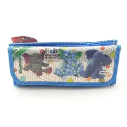 جامدادی فانتزی سهند طرح عروسکی &ndash; برایتو| فروش اینترنتی لوازم التحریر، لوازم تحریر، ملزومات اداری