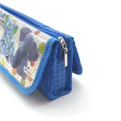 جامدادی فانتزی سهند طرح عروسکی &ndash; برایتو| فروش اینترنتی لوازم التحریر، لوازم تحریر، ملزومات اداری