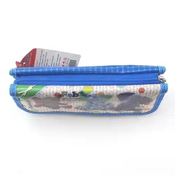 جامدادی فانتزی سهند طرح عروسکی &ndash; برایتو| فروش اینترنتی لوازم التحریر، لوازم تحریر، ملزومات اداری